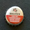 /album/holsten/holsten-aktionskronkorken-custom-jpg/